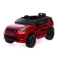 Электромобиль LAND ROVER DISCOVERY SPORT